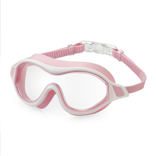 Swimming goggles Bowlift