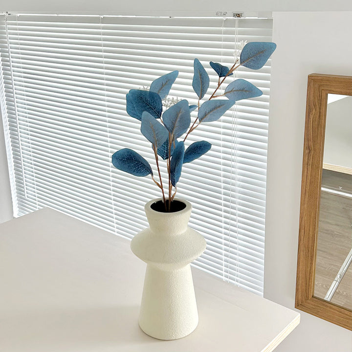 Modern Minimalist Decorative Vase