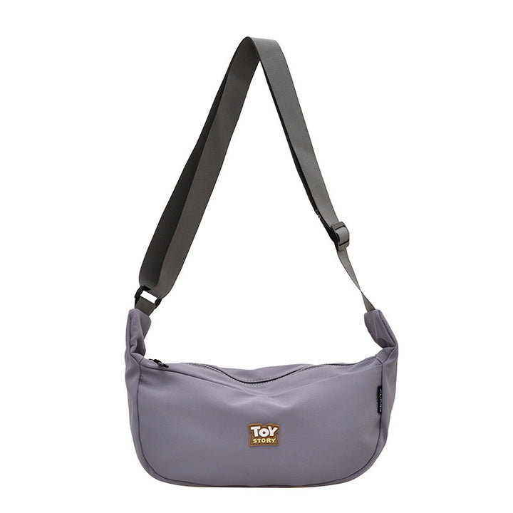 WoCompact Everyday Sling Bag Bowlift