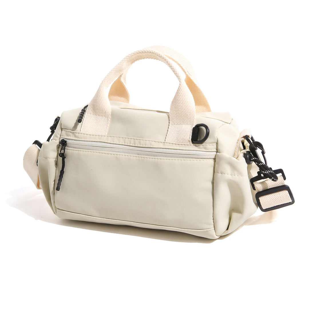 WoCompact Versatile Utility Handbag Bowlift