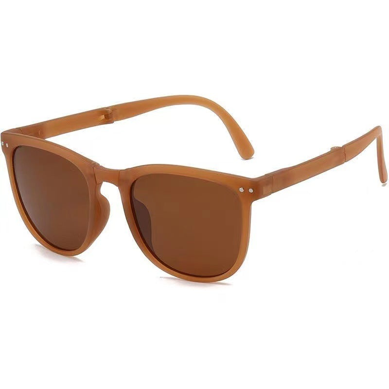Protective Sunglasses Case Bowlift
