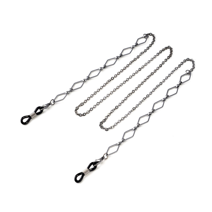 Fashion-Forward Eyewear Chain Bowlift