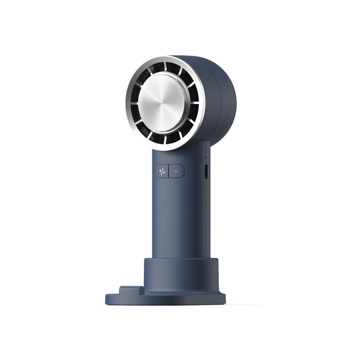 Ladies portable mini fan Bowlift