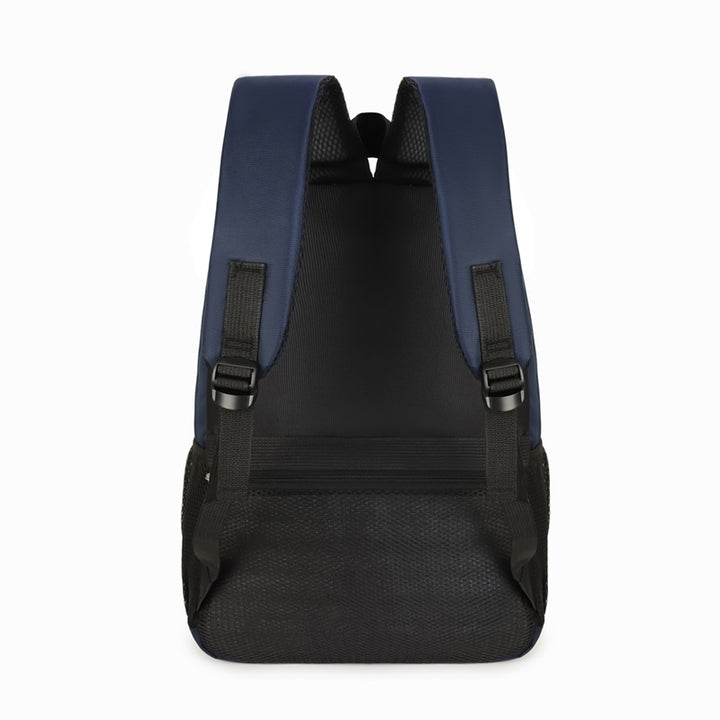 Versatile Professional Organizer Backpack Bowlift