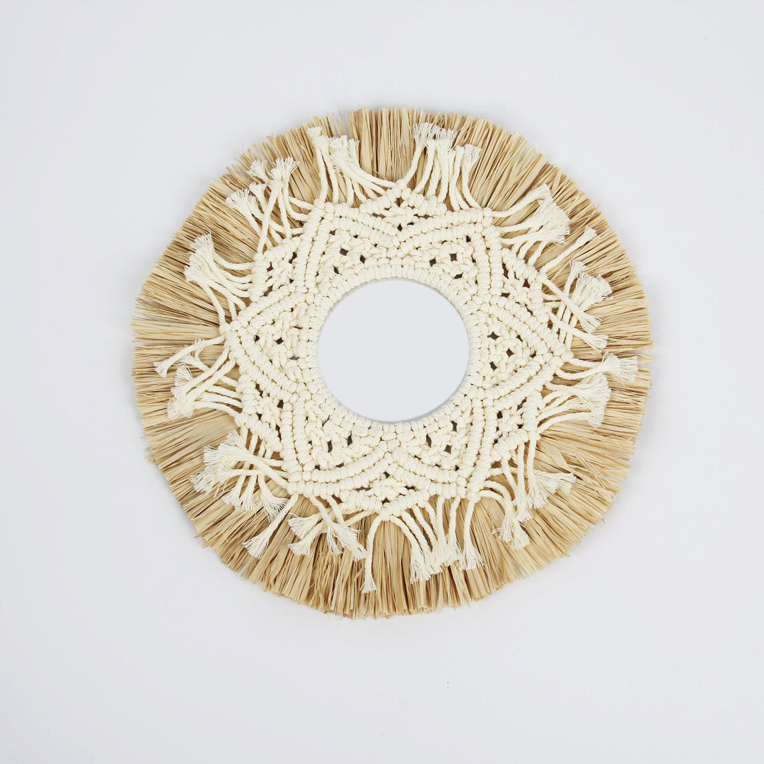 Artisan Decorative Wall Art