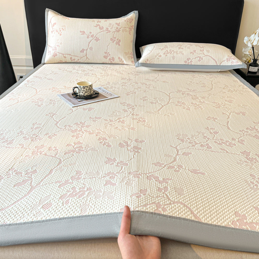 Premium Orthopedic Mattress Protector