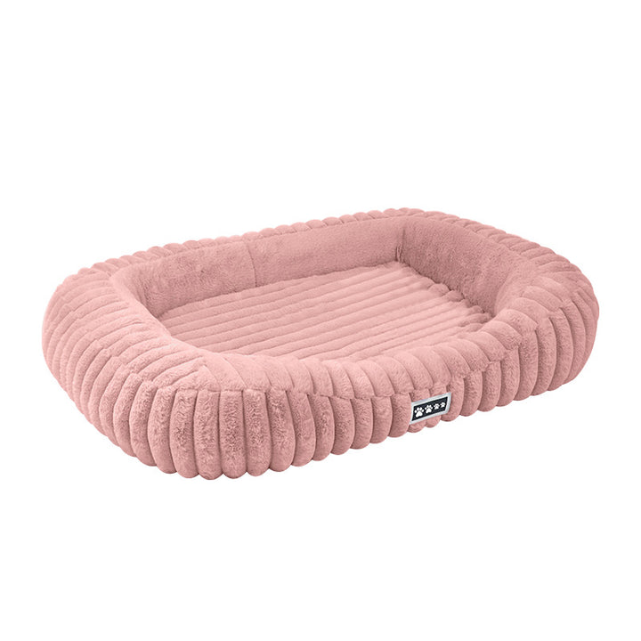 Dog Bed