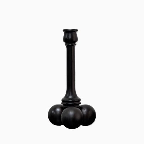Modern Minimalist Candle Holder