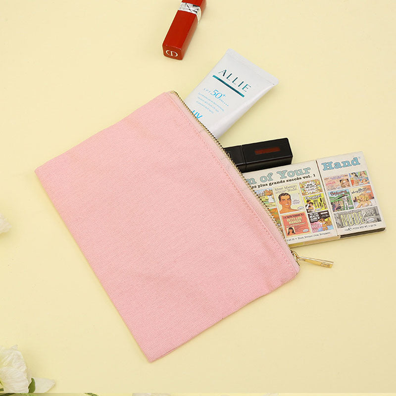 Women practical cosmetic bag Bowlift