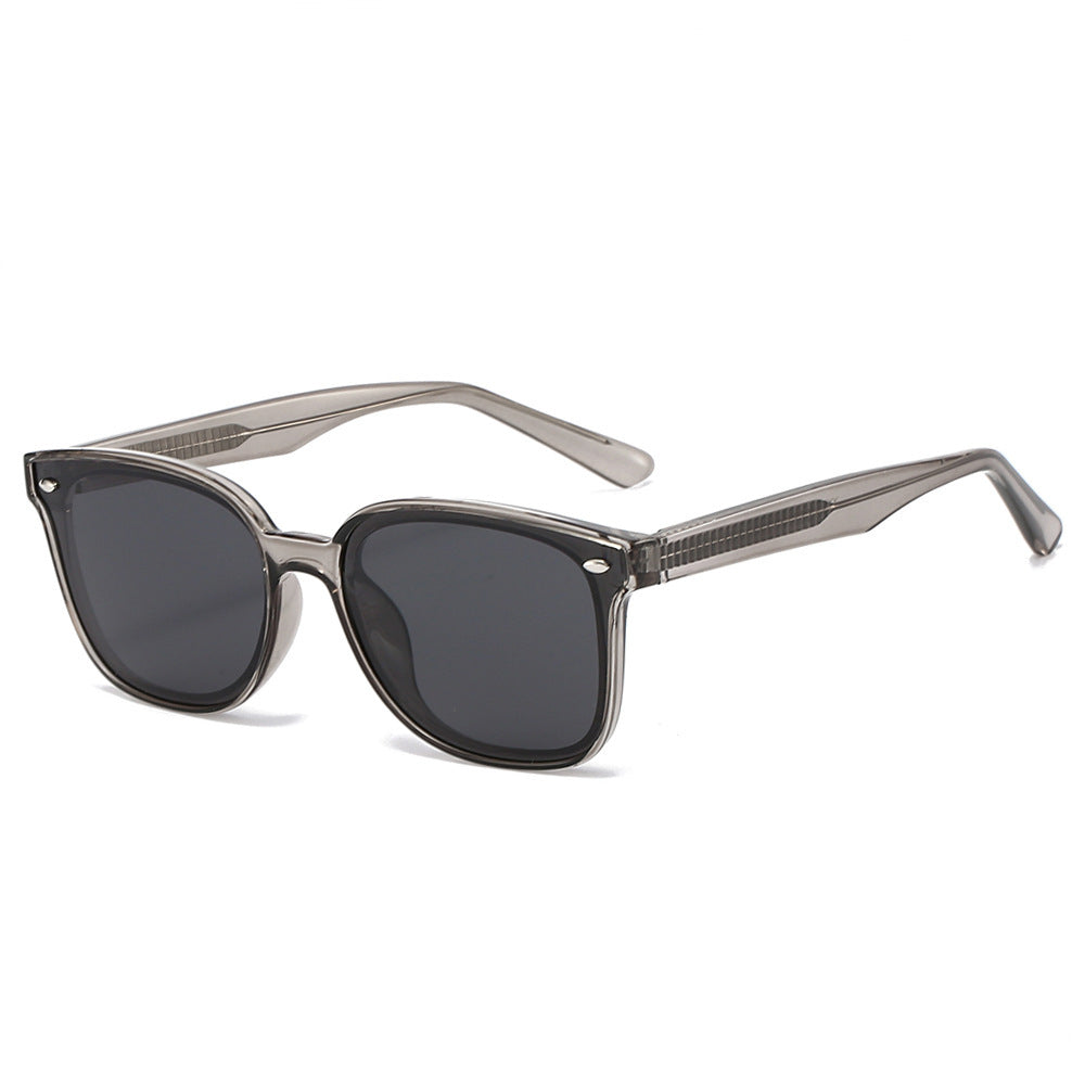 Women's Sunglasses Bowlift