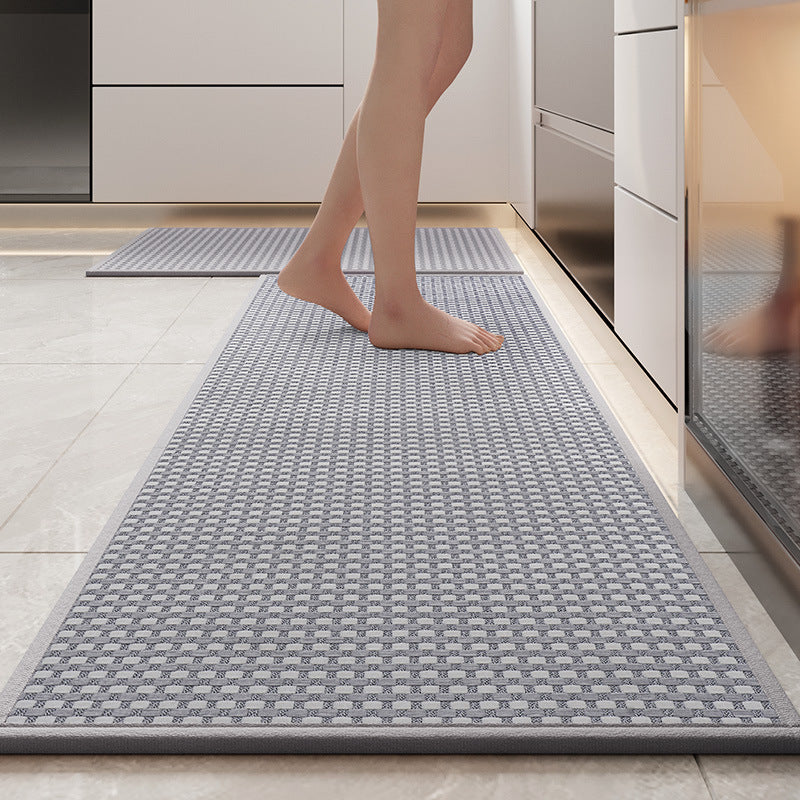 Anti-Fatigue Kitchen Comfort Runner Mat Bowlift 1786979518
