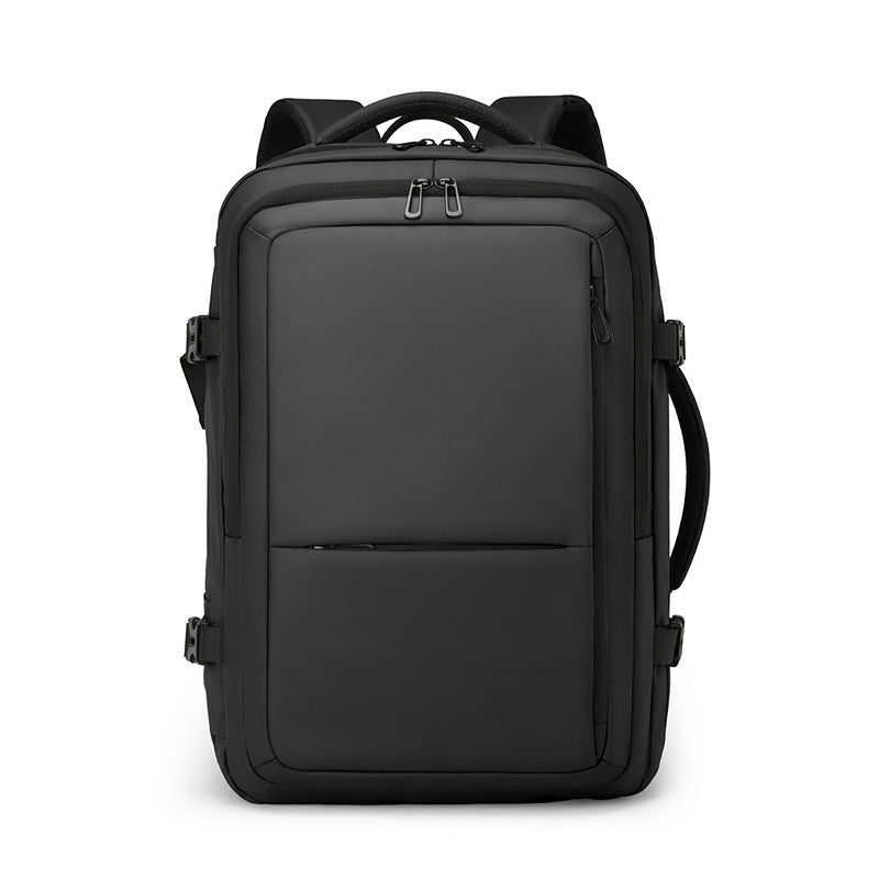 Travel Backpack Bowlift