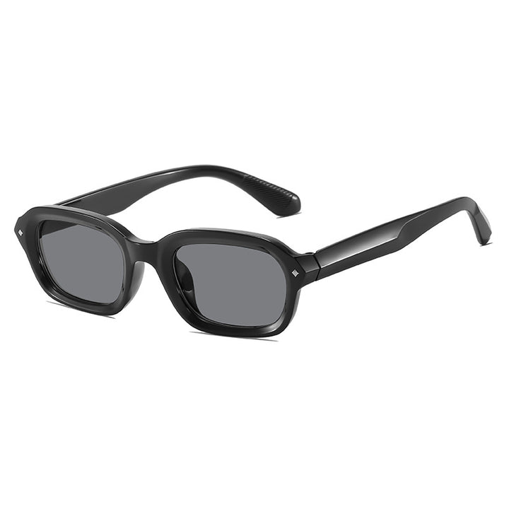 High-Performance Sport Sunglasses Bowlift