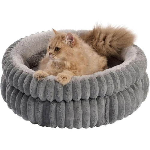 Cat Bed   Dog Bed