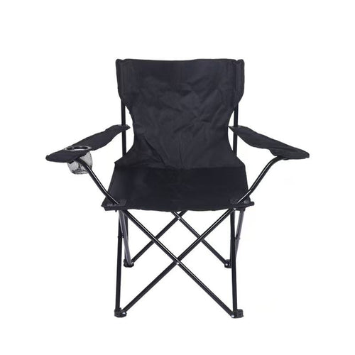 Folding Camping Chair Bowlift