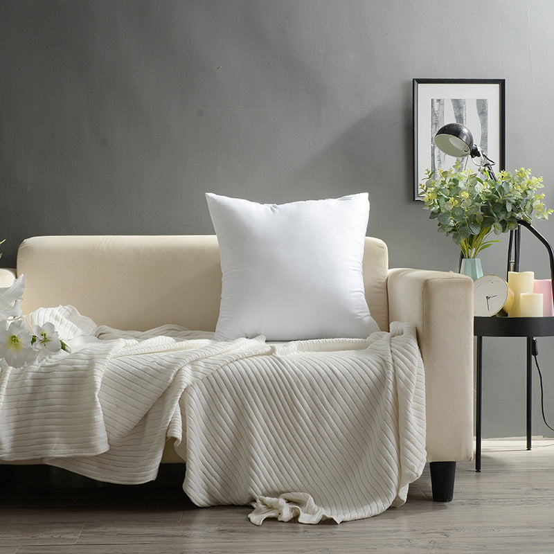 Home Decorative Pillow
