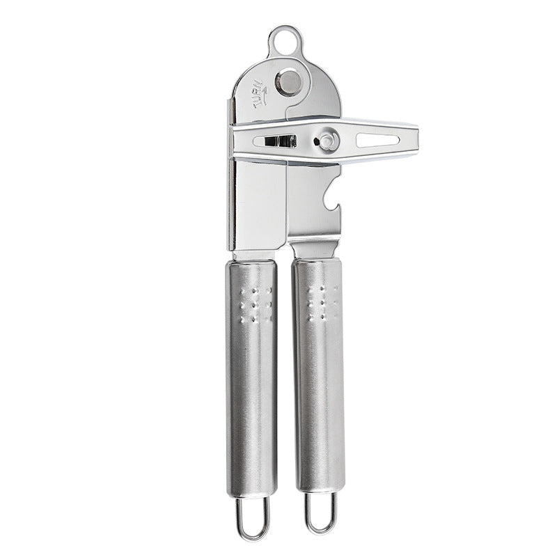 Kitchen Tool Bowlift