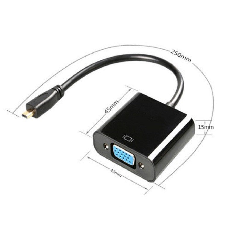 Vga-To-Usb-Adapter-Cable Bowlift