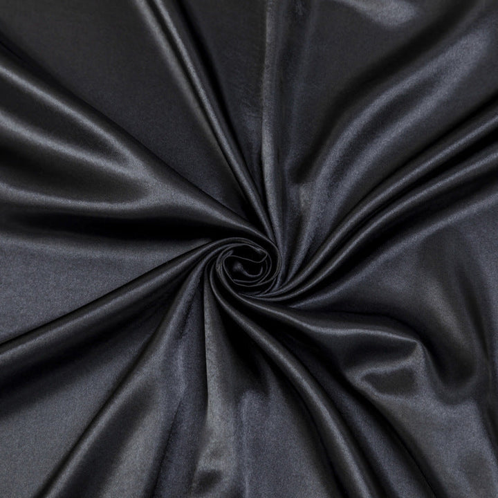 BowLift | Cooling Silky Satin Bed Sheet