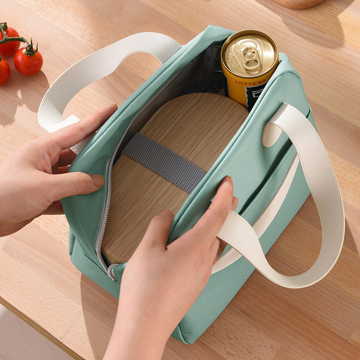 Lunch Bag