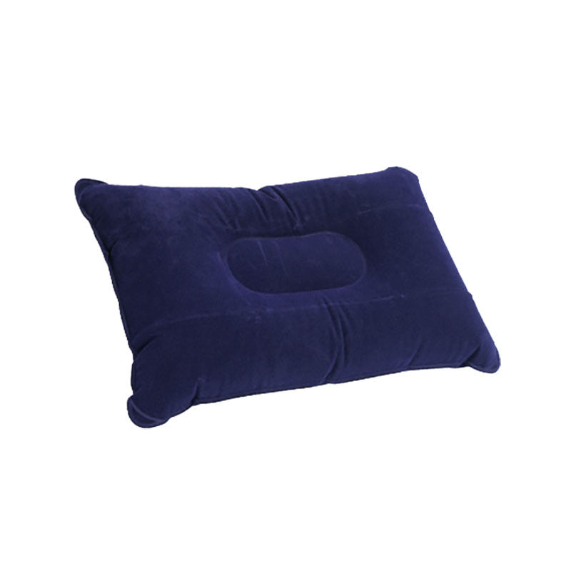 Decorative Cushion Bowlift
