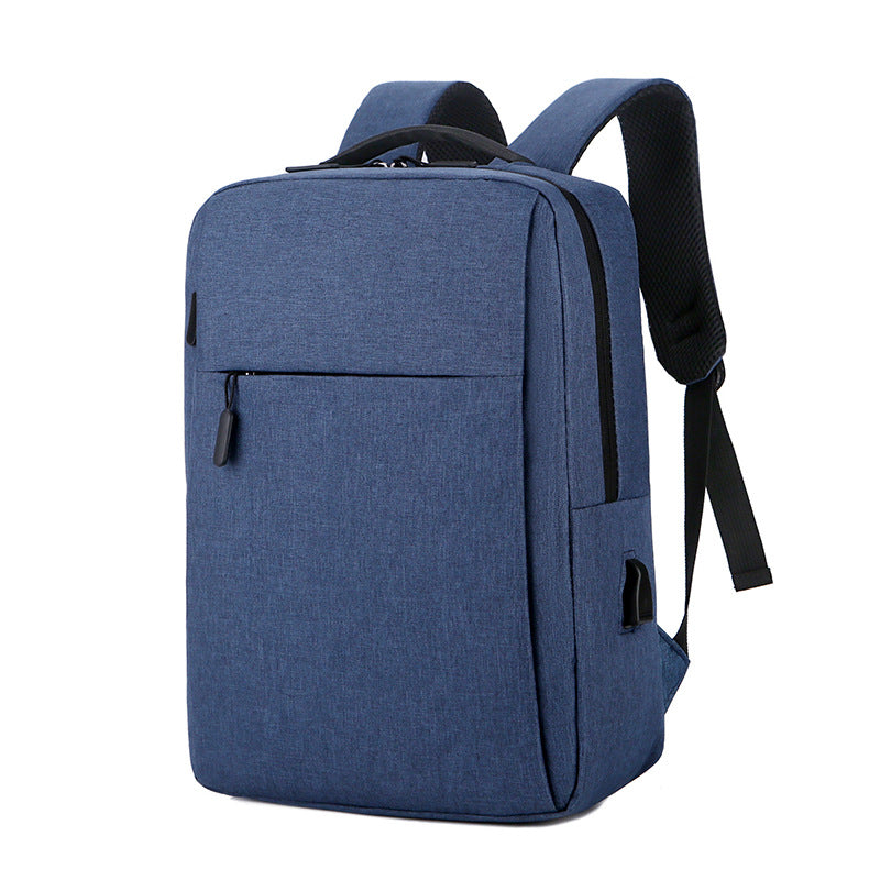 Laptop Backpack Bowlift