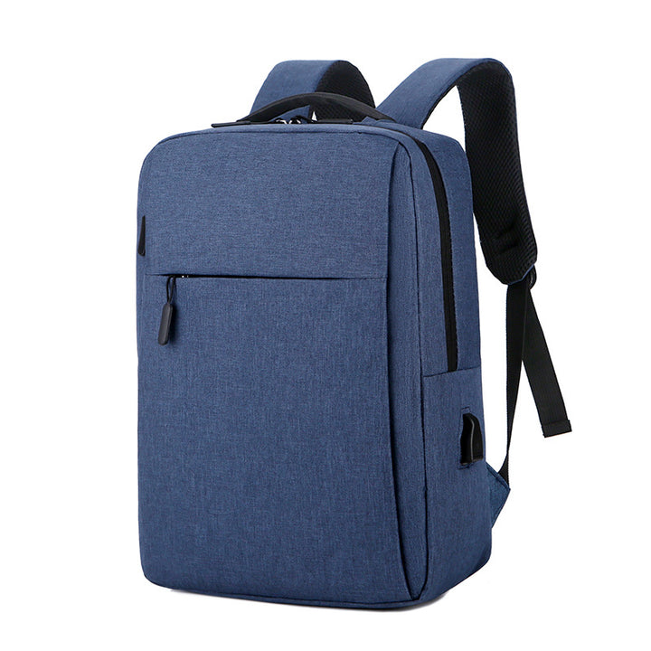 Laptop Backpack Bowlift