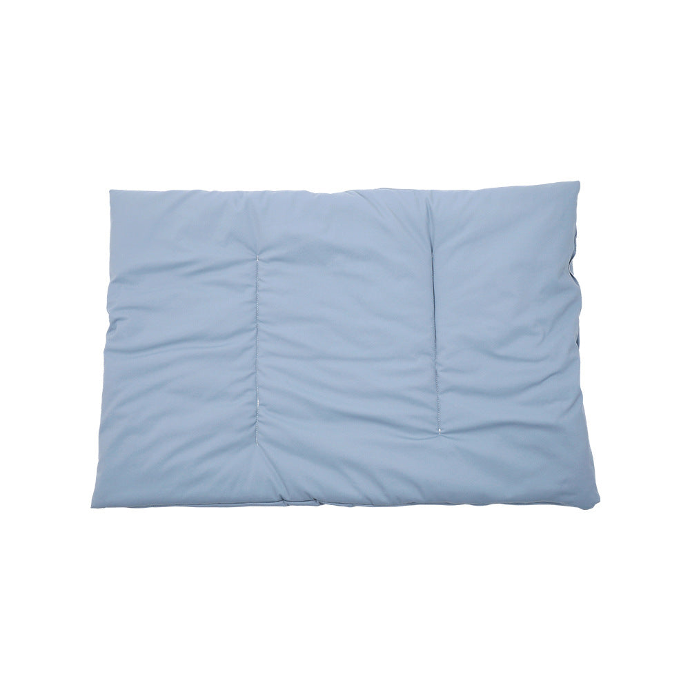 Ladies cuddle and sleep mat Bowlift