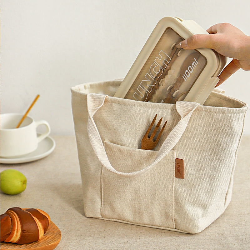 Women practical shopping bag Bowlift