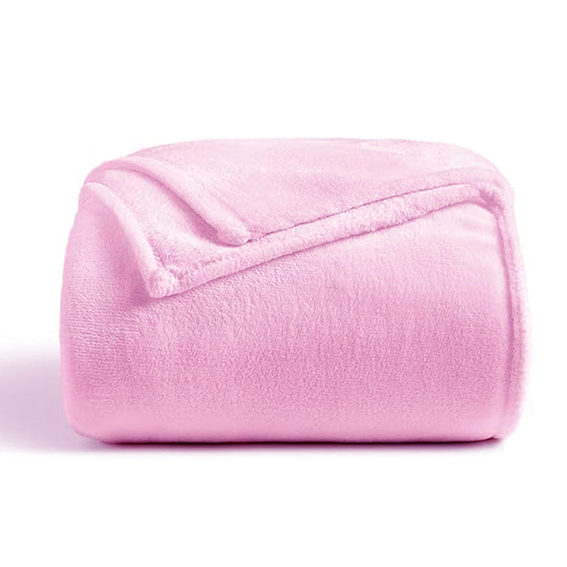 Ladies Snuggle Blanket Bowlift