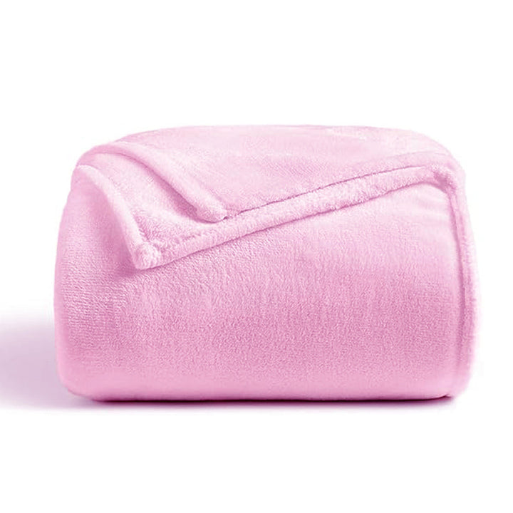 Ladies Snuggle Blanket Bowlift