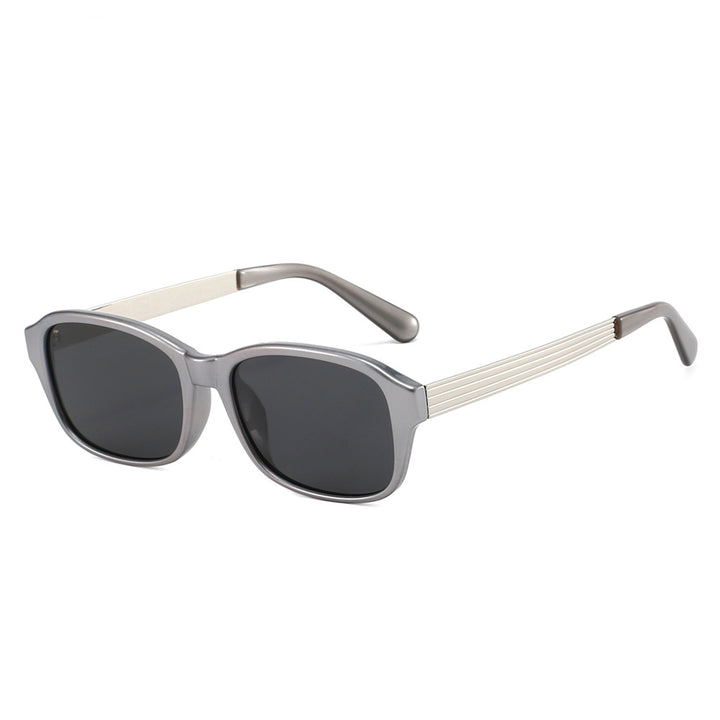 Women's Sunglasses Bowlift