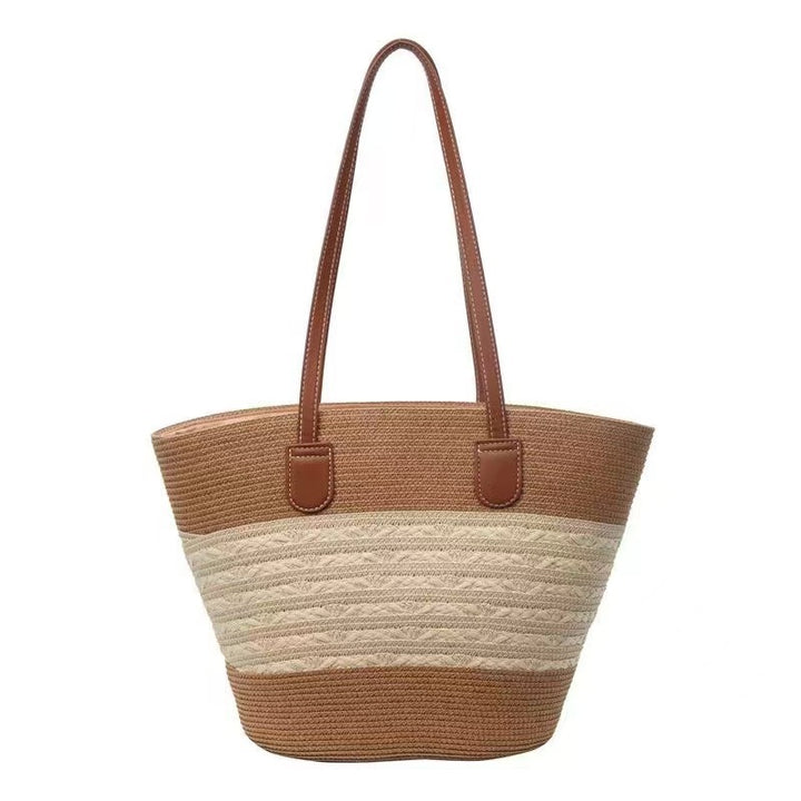 Trendy leisure bag Bowlift