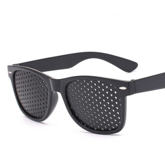 Stylish Vision Enhancement Sunglasses Bowlift