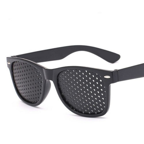 Stylish Vision Enhancement Sunglasses Bowlift