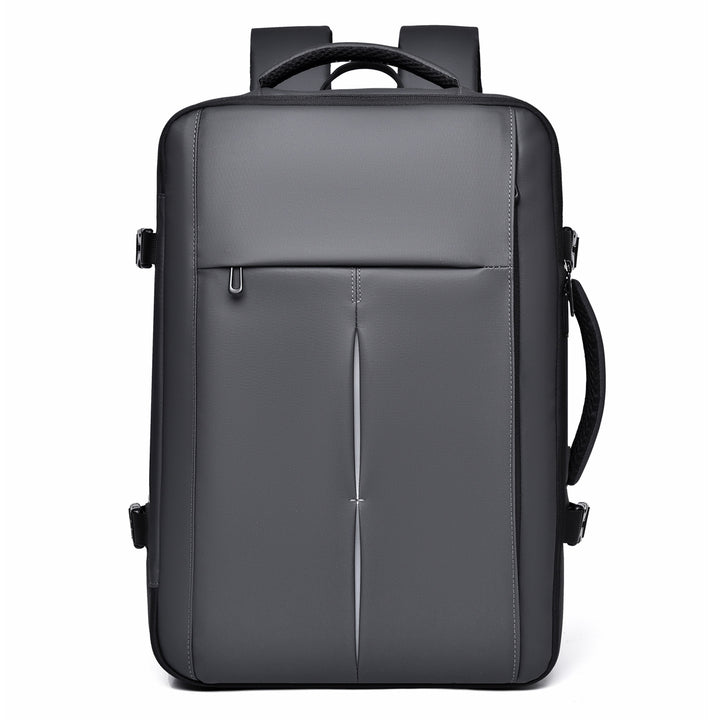 Professional Business Briefcase Bowlift