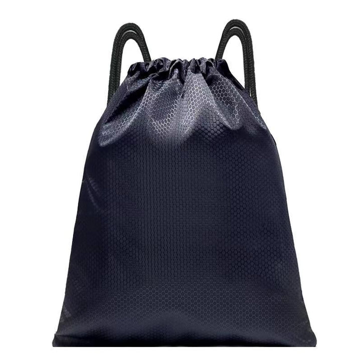 Versatile Drawstring Backpack Bowlift