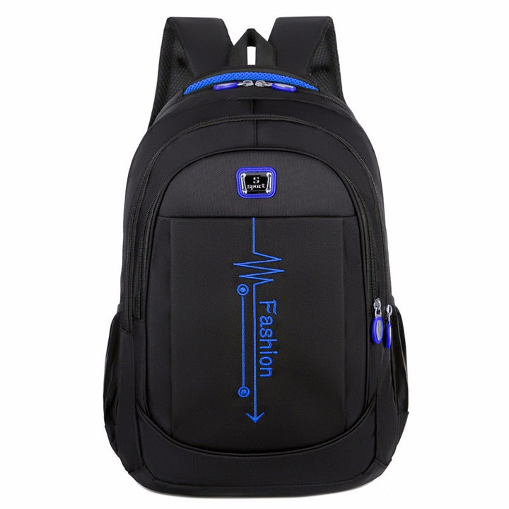 Functional Sports Backpack Bowlift