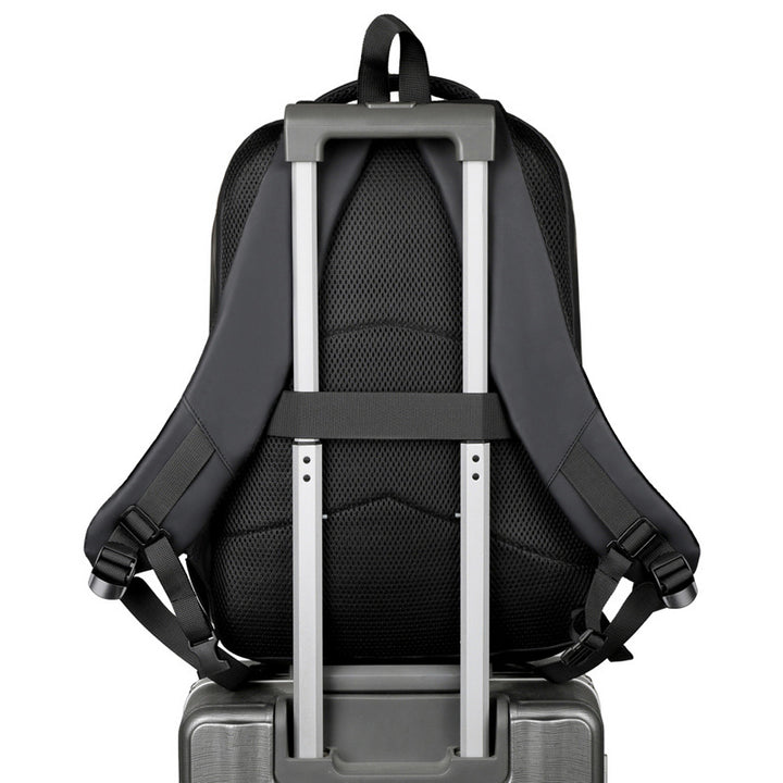 Everyday Backpack Bowlift