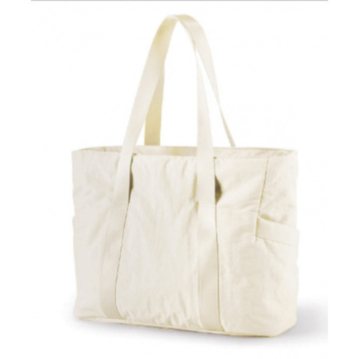 Multifunctional Shopping Bag Bowlift
