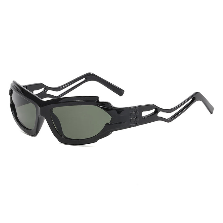 Women Sports Safety Goggles Bowlift