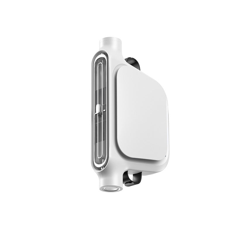 Unisex Smartwatch Mount Bowlift