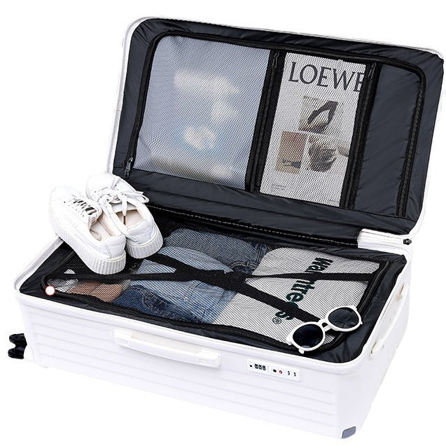 Travel Luggage