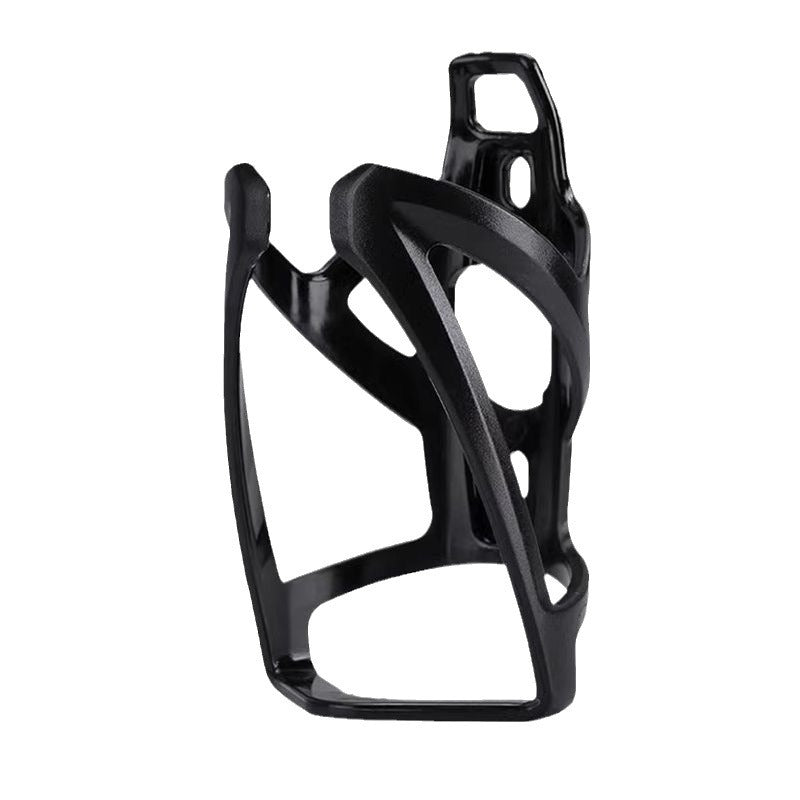 Bicycle Water Bottle Holder Bowlift