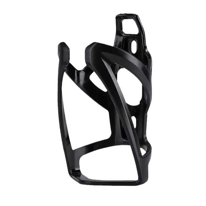 Bicycle Water Bottle Holder Bowlift