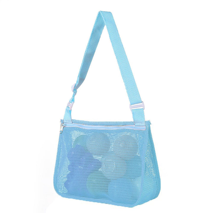 Net bag by Bowlift