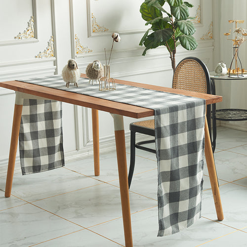Decorative Table Runner