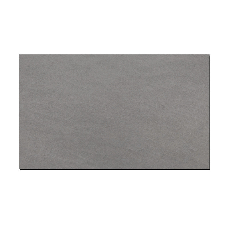 Soft Textured Entrance Mat Bowlift