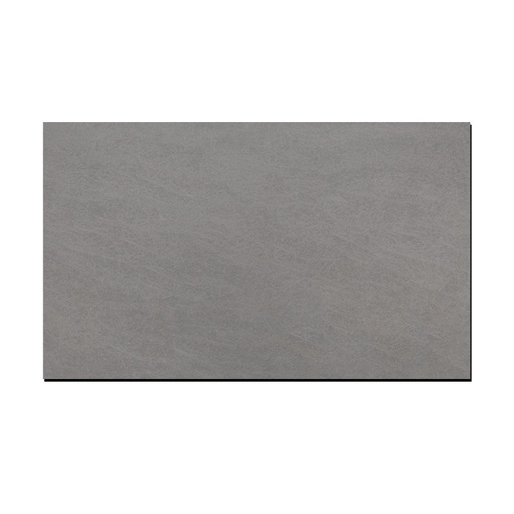 Soft Textured Entrance Mat Bowlift