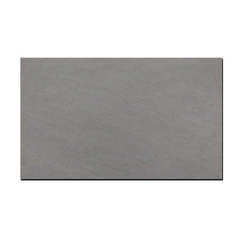 Soft Textured Entrance Mat Bowlift